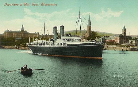 This image has an empty alt attribute; its file name is SS.LeinsterShip.jpg